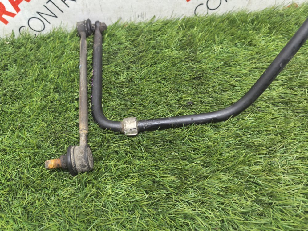 Стабилизатор поперечной устойчивости, 8000 рублей, Красноярск