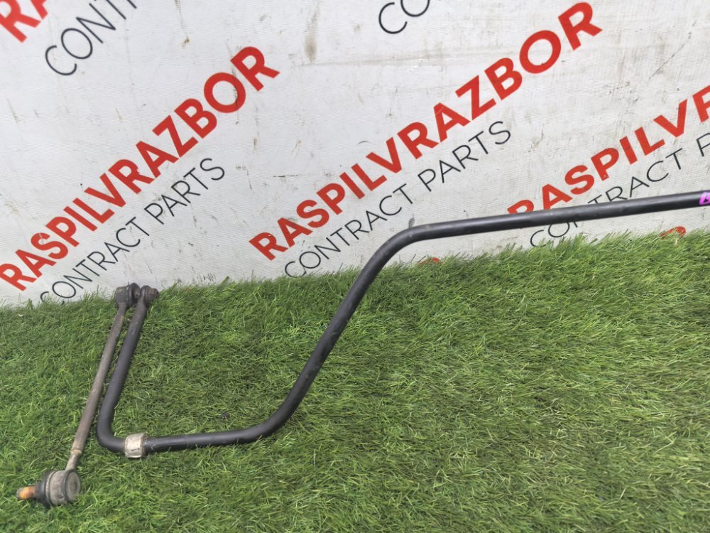 Стабилизатор поперечной устойчивости, 8000 рублей, Красноярск