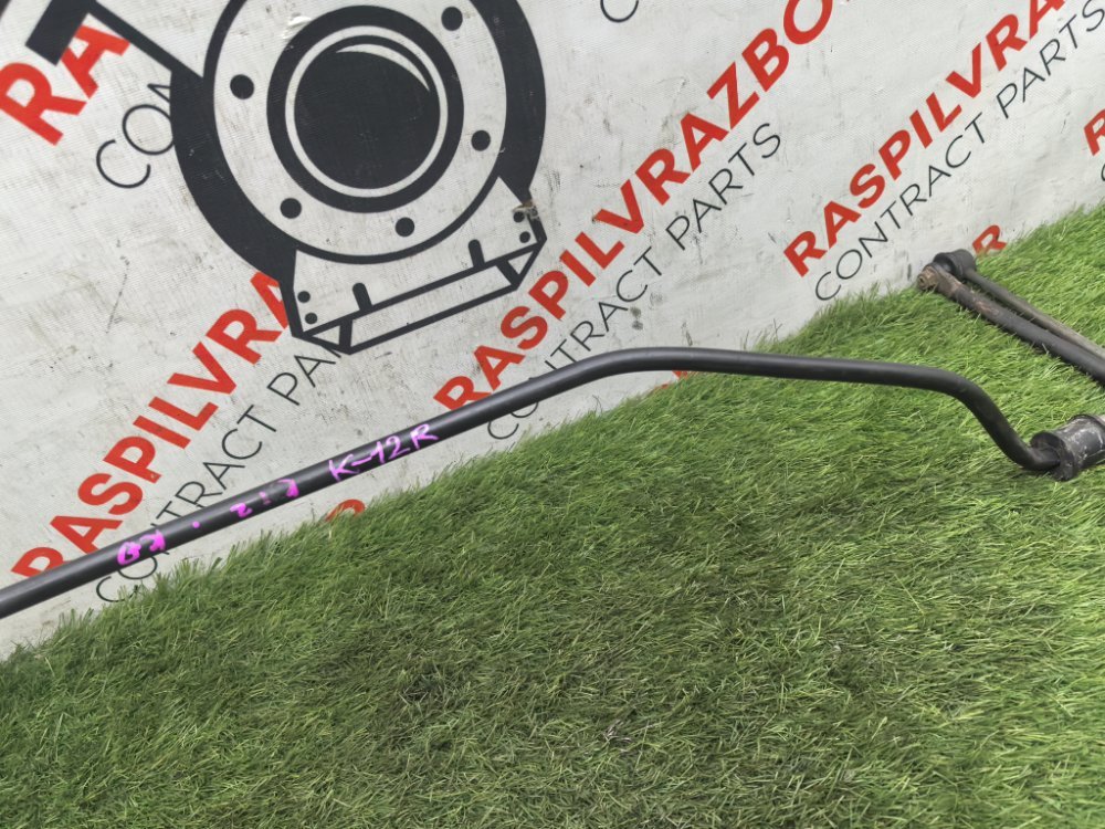 Стабилизатор поперечной устойчивости, 8000 рублей, Красноярск