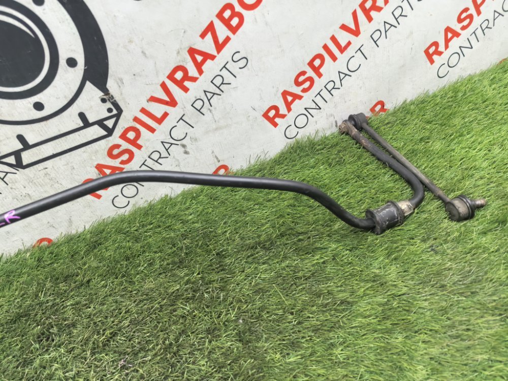 Стабилизатор поперечной устойчивости, 8000 рублей, Красноярск