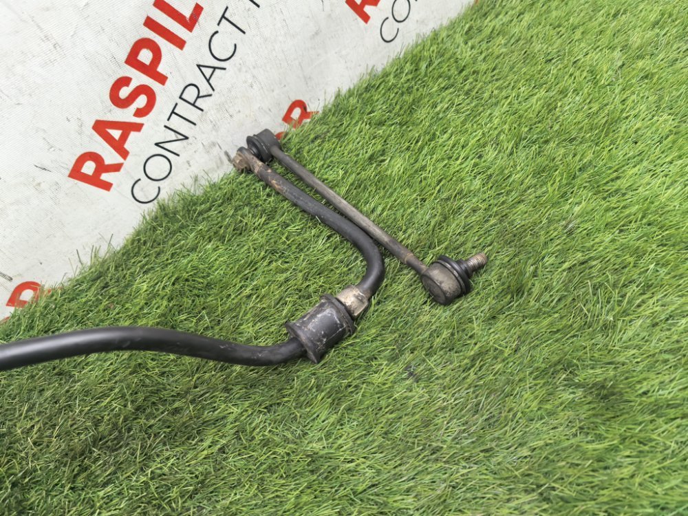 Стабилизатор поперечной устойчивости, 8000 рублей, Красноярск