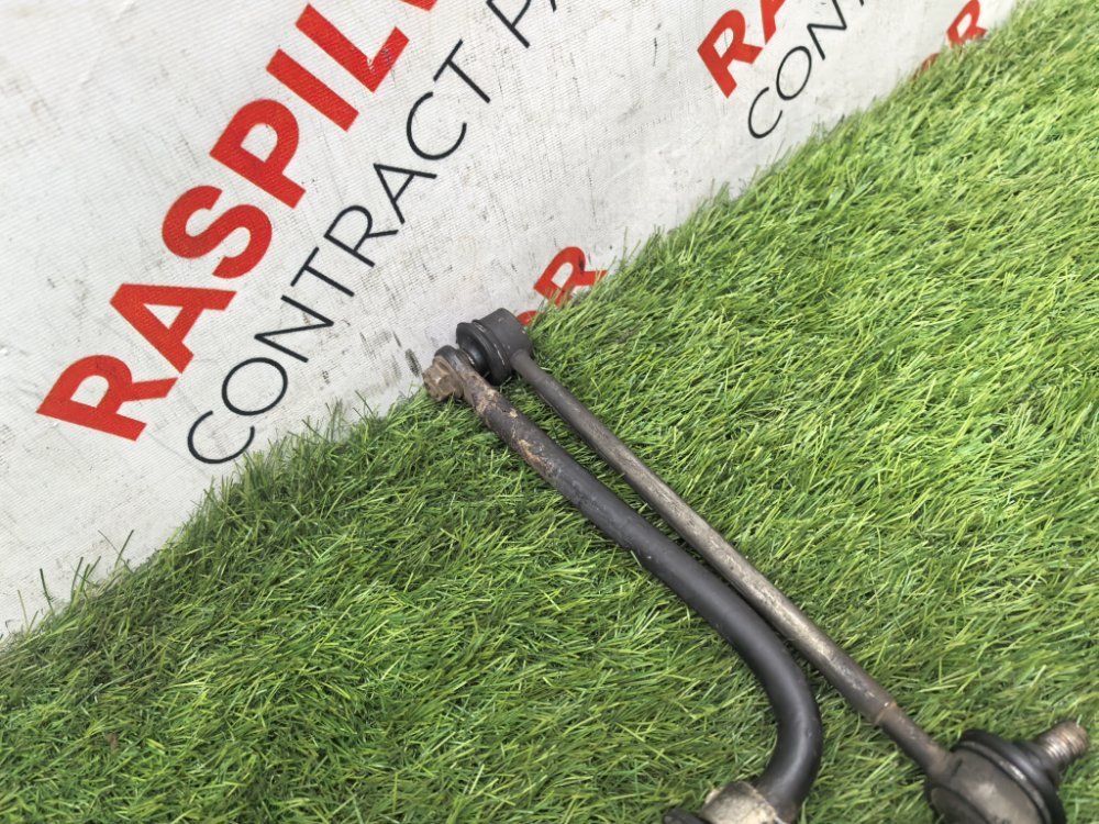 Стабилизатор поперечной устойчивости, 8000 рублей, Красноярск