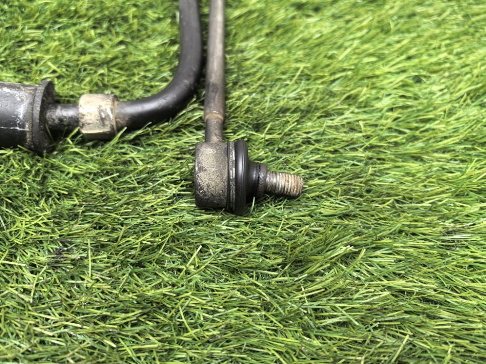 Стабилизатор поперечной устойчивости, 8000 рублей, Красноярск