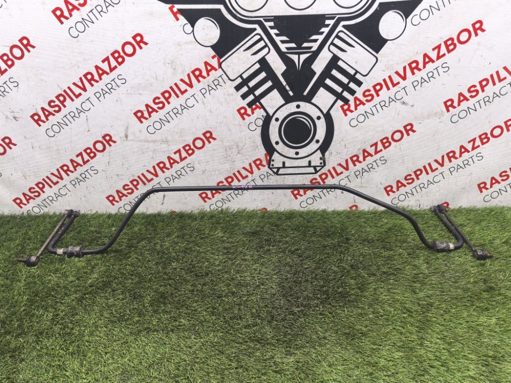 Стабилизатор поперечной устойчивости, 8000 рублей, Красноярск