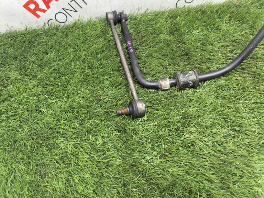 Стабилизатор поперечной устойчивости, 8000 рублей, Красноярск