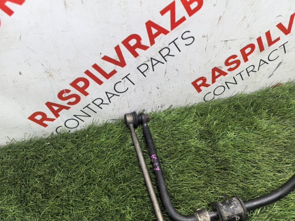 Стабилизатор поперечной устойчивости, 8000 рублей, Красноярск