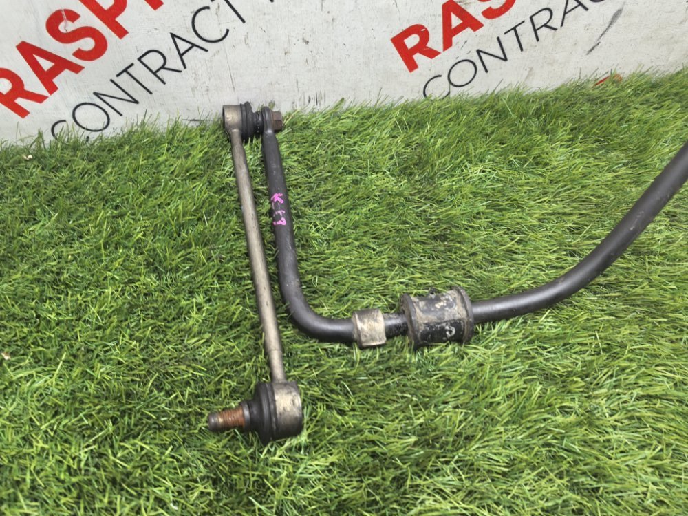 Стабилизатор поперечной устойчивости, 8000 рублей, Красноярск