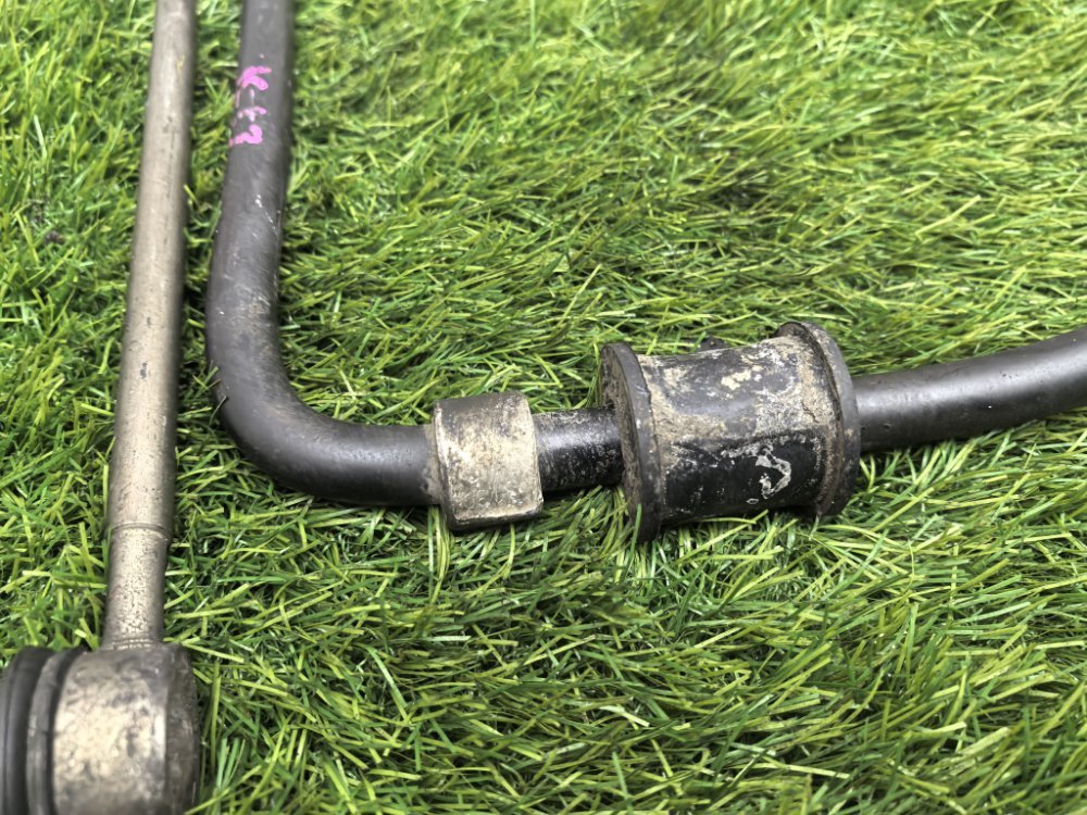 Стабилизатор поперечной устойчивости, 8000 рублей, Красноярск