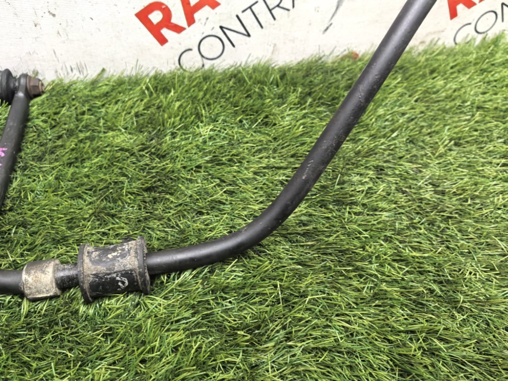 Стабилизатор поперечной устойчивости, 8000 рублей, Красноярск