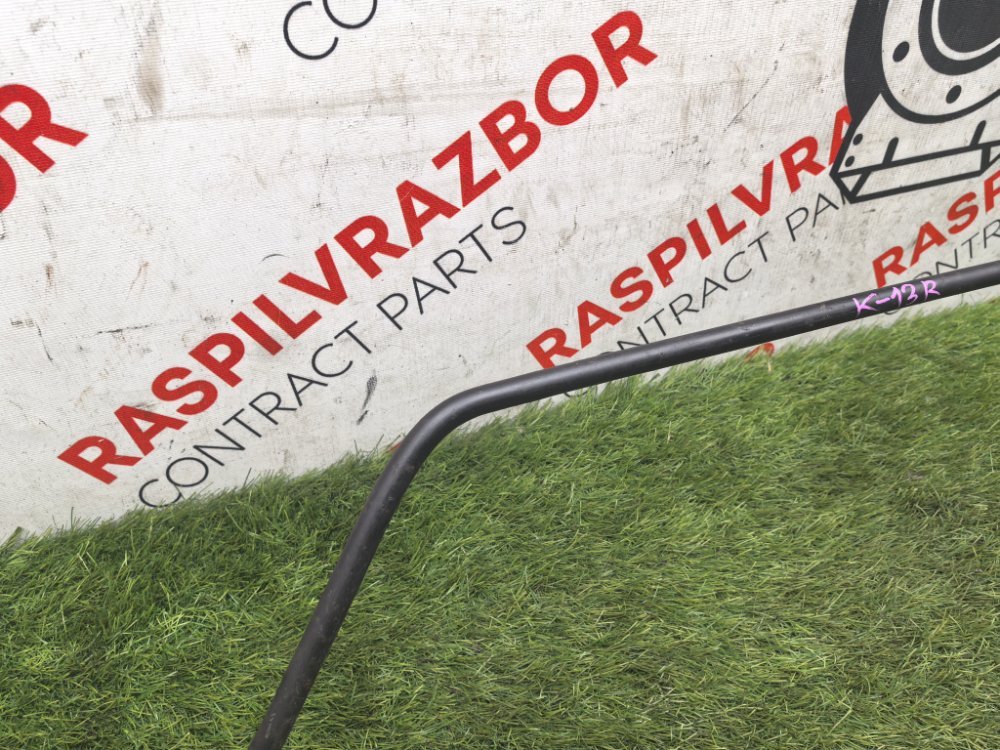 Стабилизатор поперечной устойчивости, 8000 рублей, Красноярск