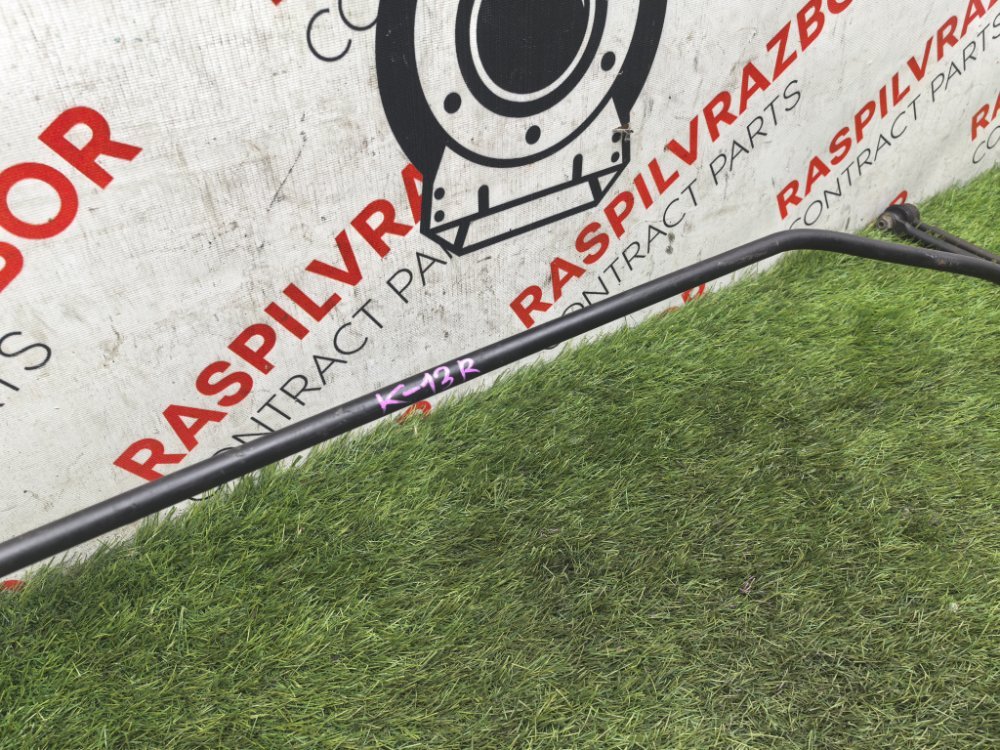 Стабилизатор поперечной устойчивости, 8000 рублей, Красноярск