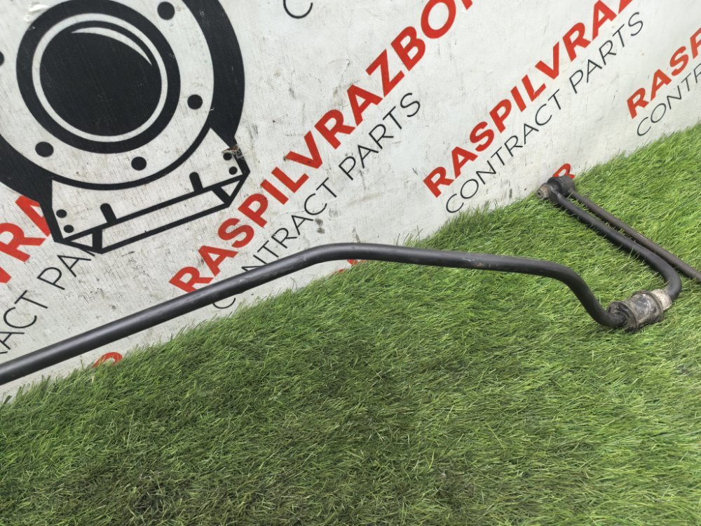 Стабилизатор поперечной устойчивости, 8000 рублей, Красноярск