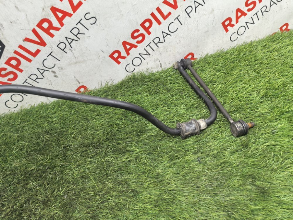 Стабилизатор поперечной устойчивости, 8000 рублей, Красноярск