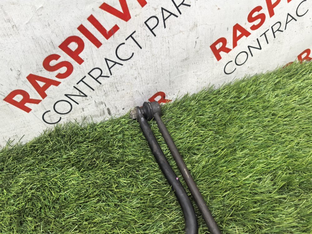 Стабилизатор поперечной устойчивости, 8000 рублей, Красноярск