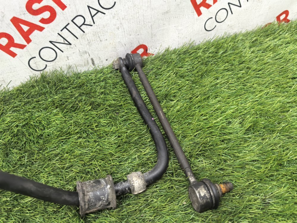 Стабилизатор поперечной устойчивости, 8000 рублей, Красноярск