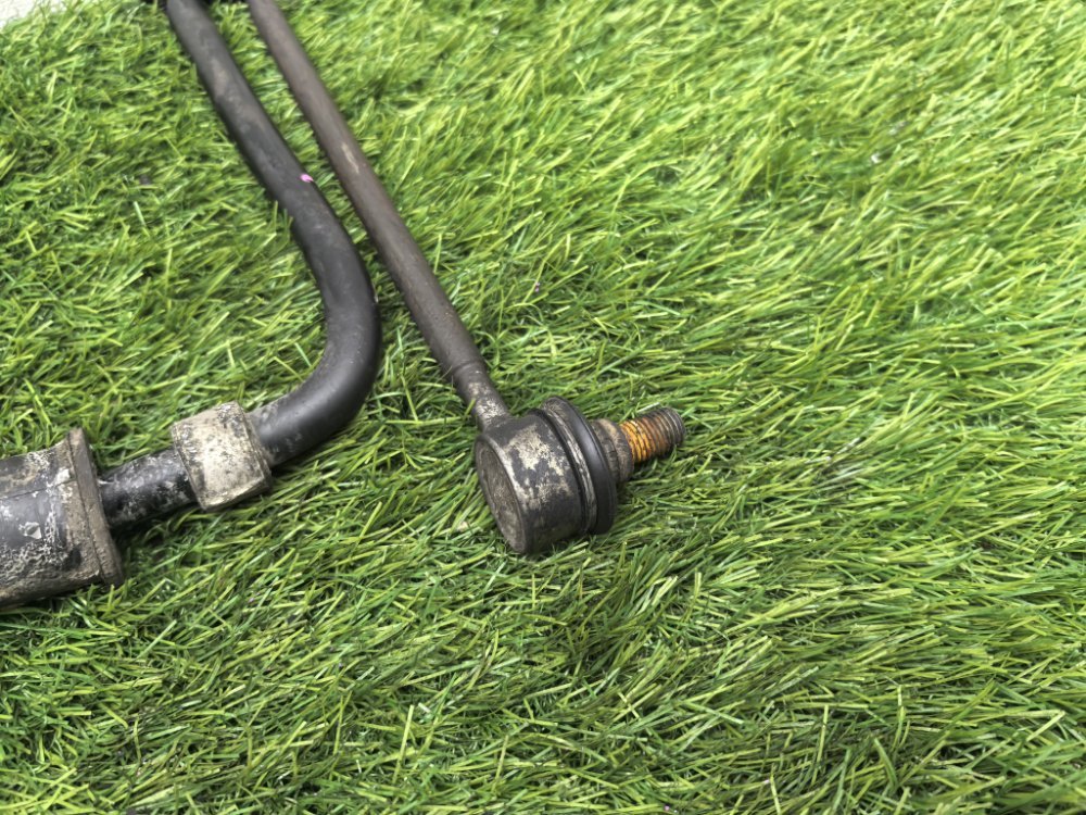 Стабилизатор поперечной устойчивости, 8000 рублей, Красноярск