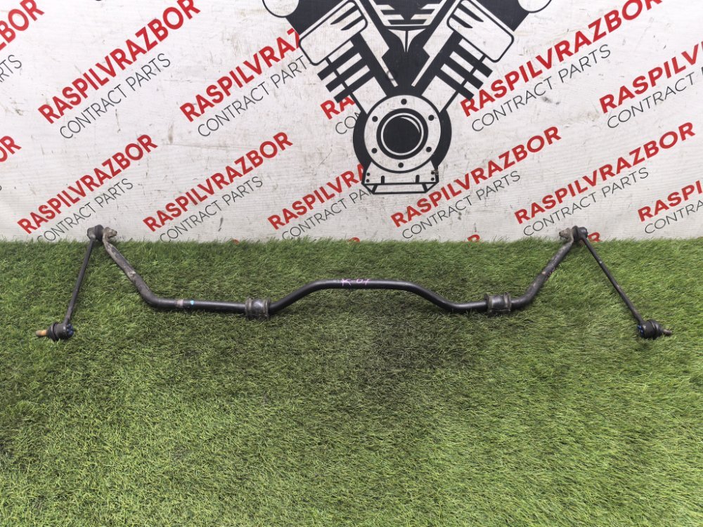 Стабилизатор поперечной устойчивости, 1500 рублей, Красноярск