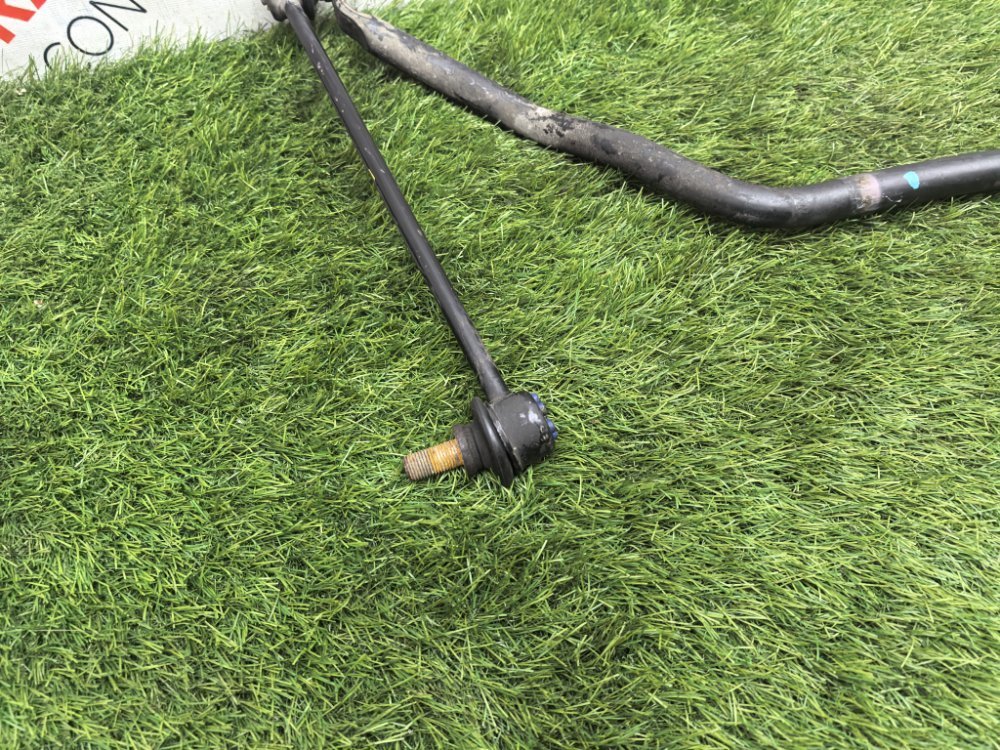 Стабилизатор поперечной устойчивости, 1500 рублей, Красноярск