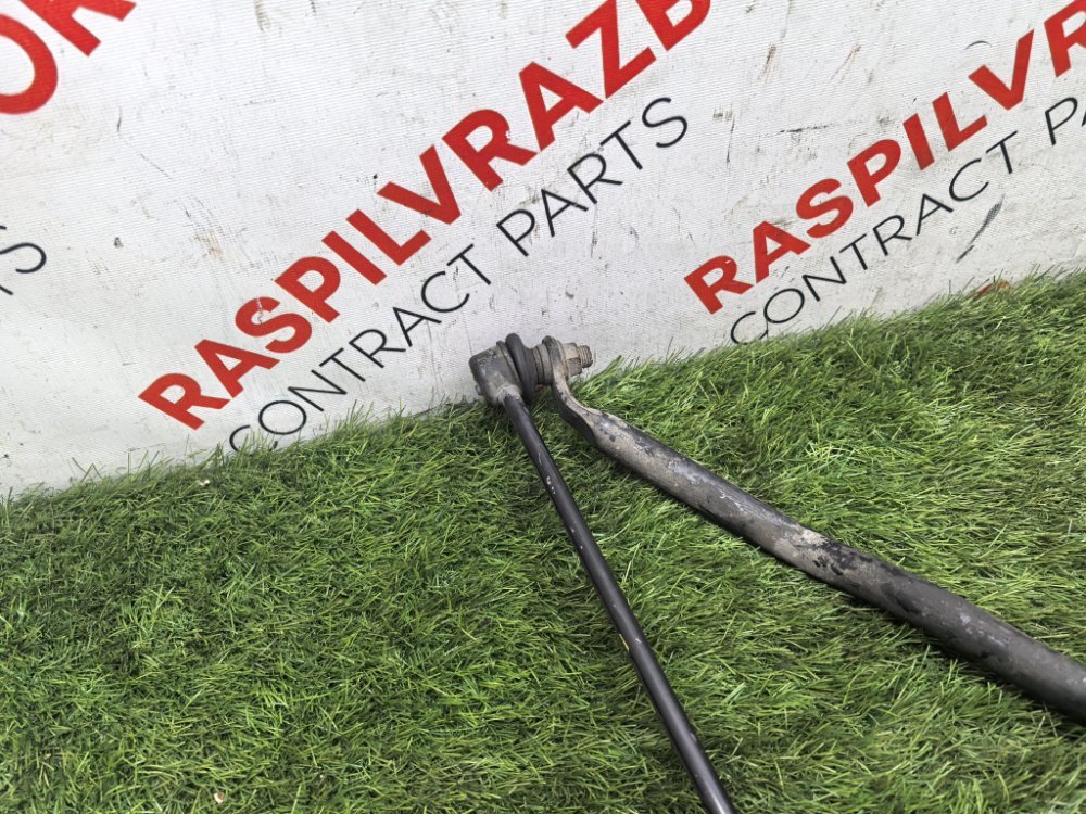 Стабилизатор поперечной устойчивости, 1500 рублей, Красноярск