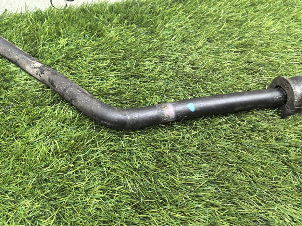 Стабилизатор поперечной устойчивости, 1500 рублей, Красноярск