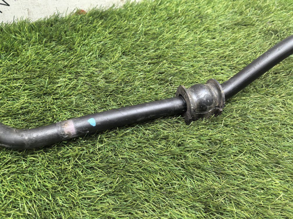 Стабилизатор поперечной устойчивости, 1500 рублей, Красноярск