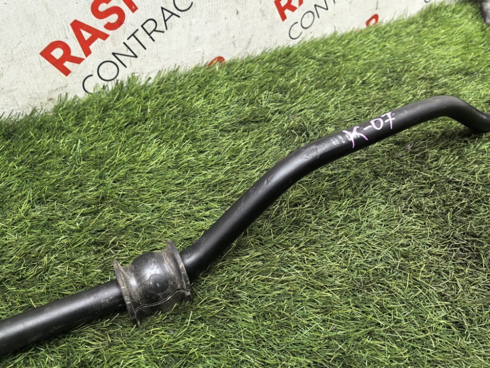 Стабилизатор поперечной устойчивости, 1500 рублей, Красноярск