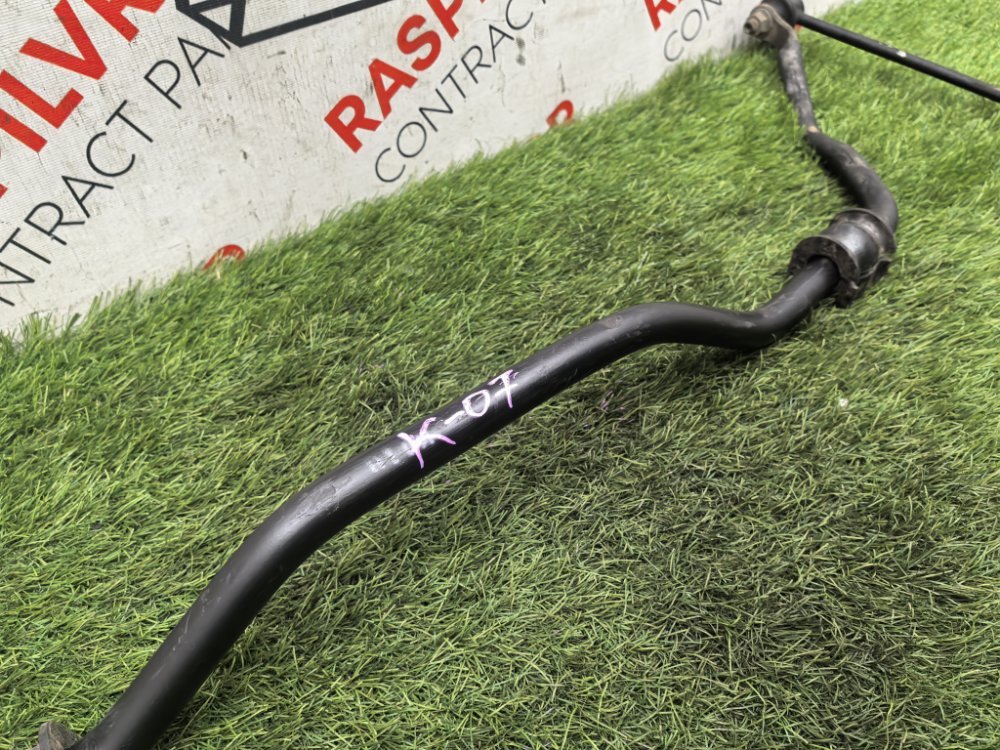 Стабилизатор поперечной устойчивости, 1500 рублей, Красноярск