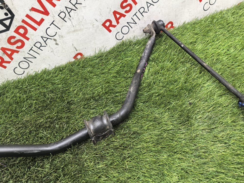 Стабилизатор поперечной устойчивости, 1500 рублей, Красноярск