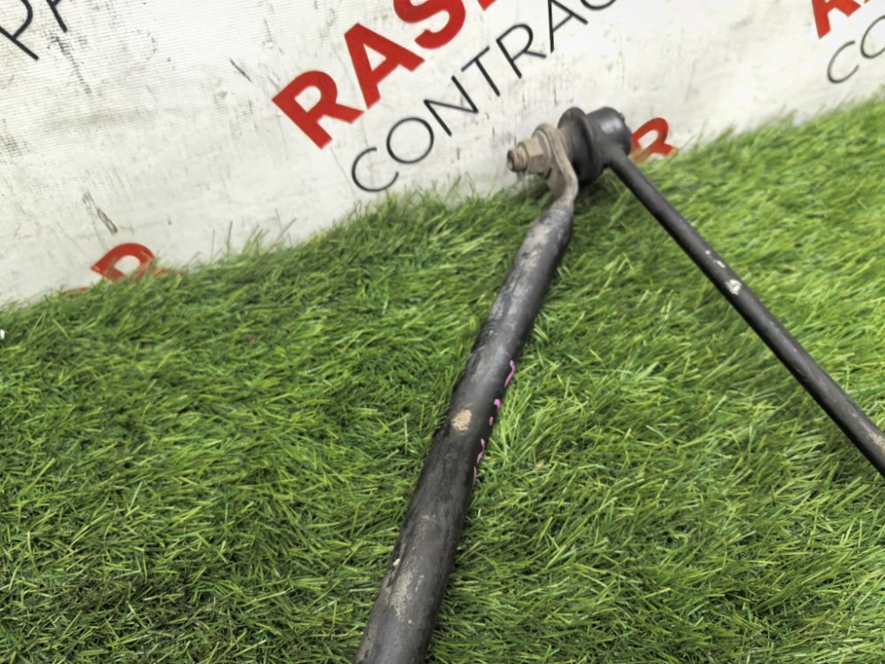 Стабилизатор поперечной устойчивости, 1500 рублей, Красноярск