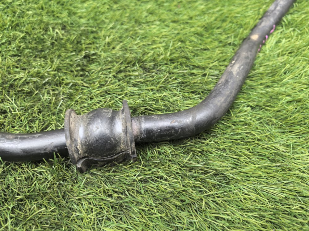 Стабилизатор поперечной устойчивости, 1500 рублей, Красноярск