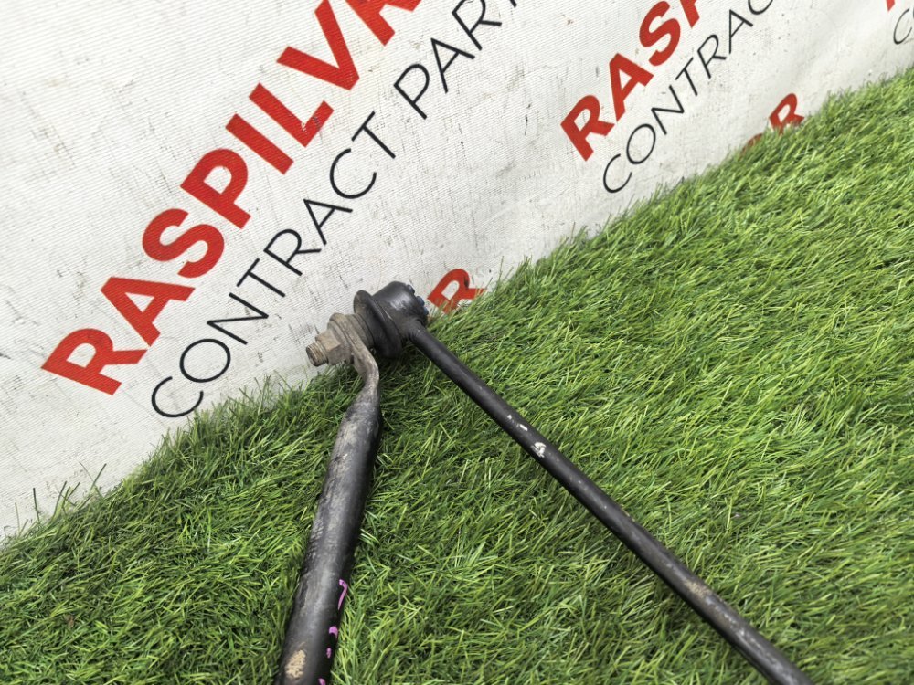 Стабилизатор поперечной устойчивости, 1500 рублей, Красноярск