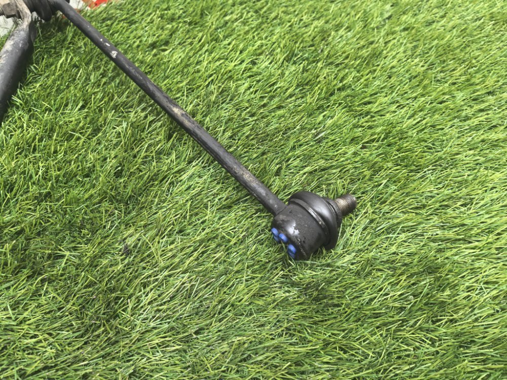 Стабилизатор поперечной устойчивости, 1500 рублей, Красноярск