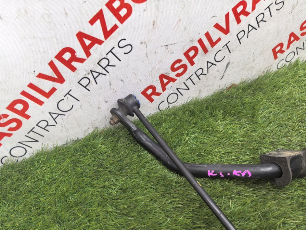 Стабилизатор поперечной устойчивости, 2000 рублей, Красноярск