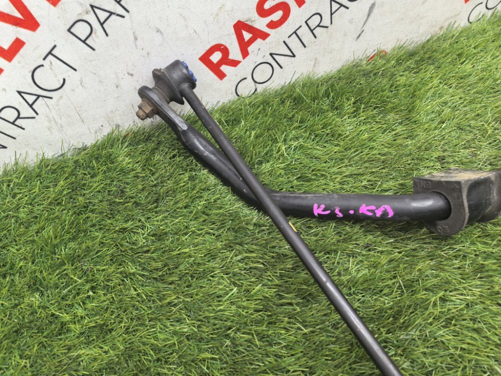 Стабилизатор поперечной устойчивости, 2000 рублей, Красноярск