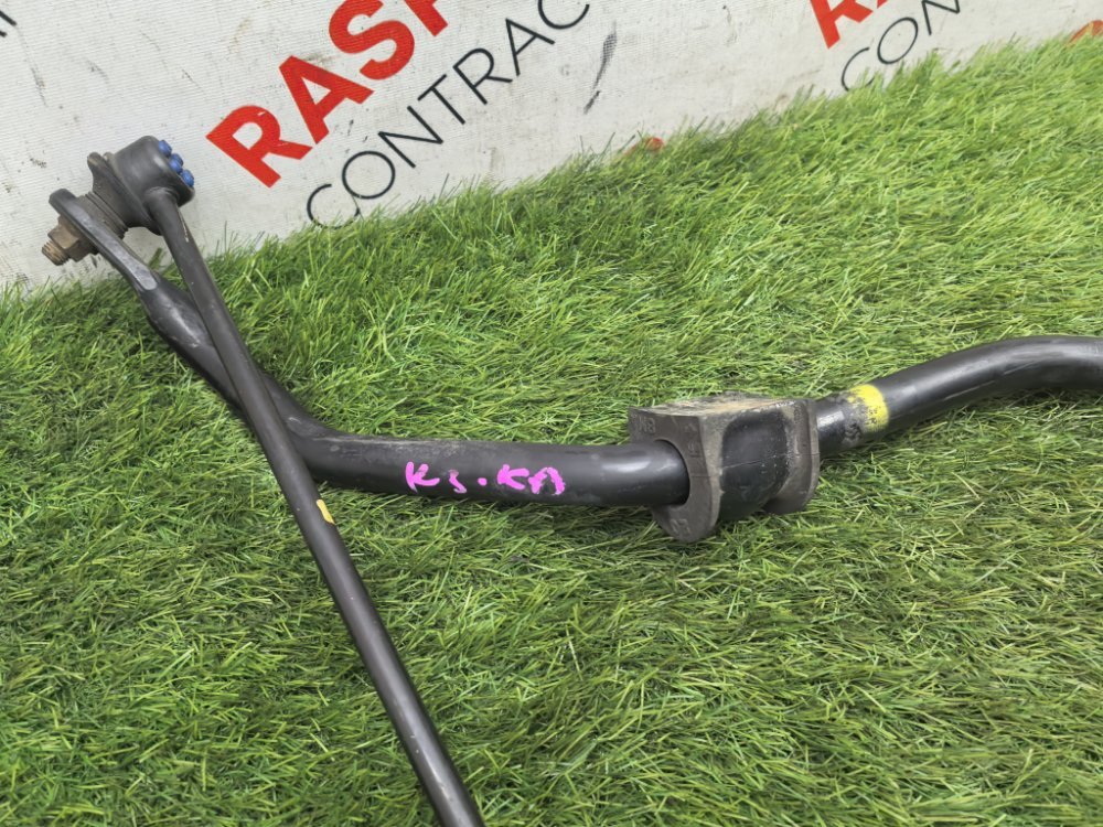 Стабилизатор поперечной устойчивости, 2000 рублей, Красноярск