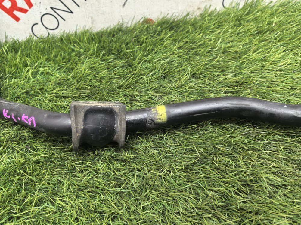 Стабилизатор поперечной устойчивости, 2000 рублей, Красноярск