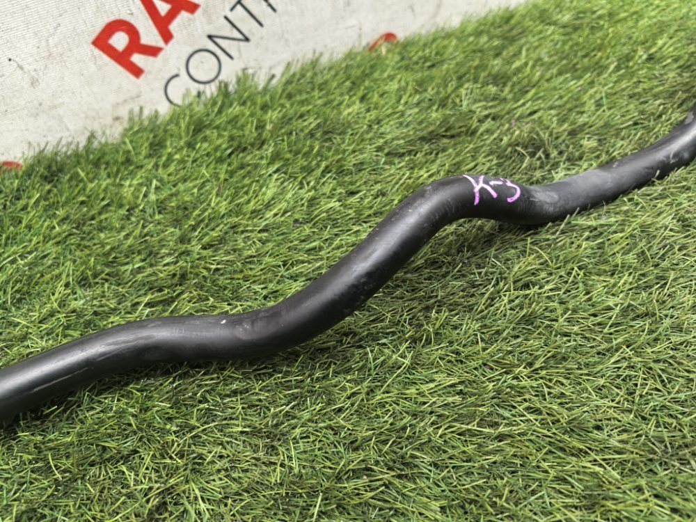 Стабилизатор поперечной устойчивости, 2000 рублей, Красноярск