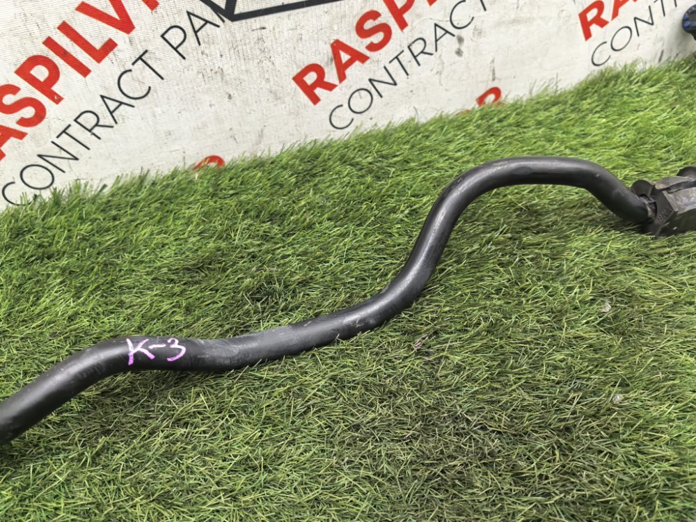 Стабилизатор поперечной устойчивости, 2000 рублей, Красноярск