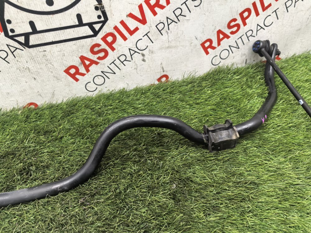 Стабилизатор поперечной устойчивости, 2000 рублей, Красноярск