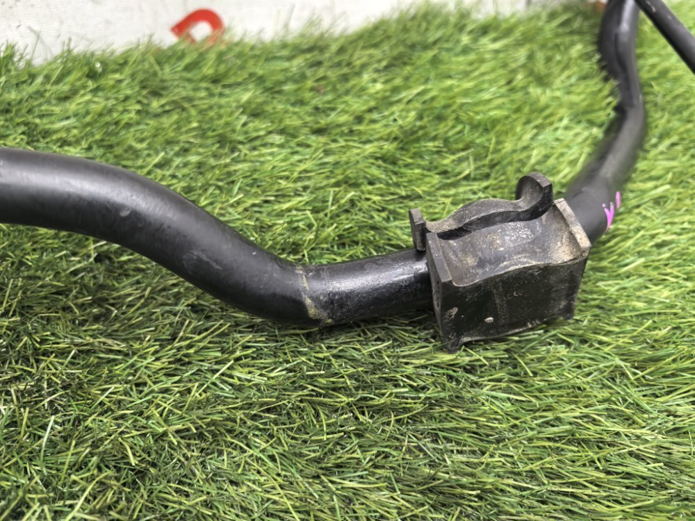 Стабилизатор поперечной устойчивости, 2000 рублей, Красноярск