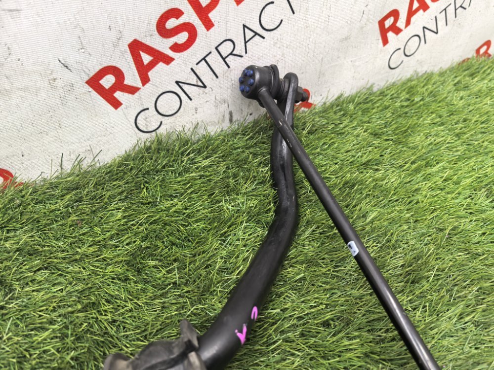 Стабилизатор поперечной устойчивости, 2000 рублей, Красноярск