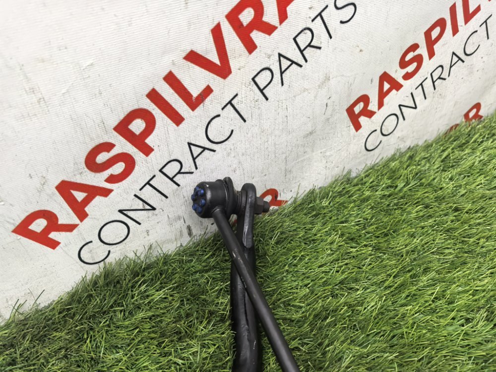 Стабилизатор поперечной устойчивости, 2000 рублей, Красноярск