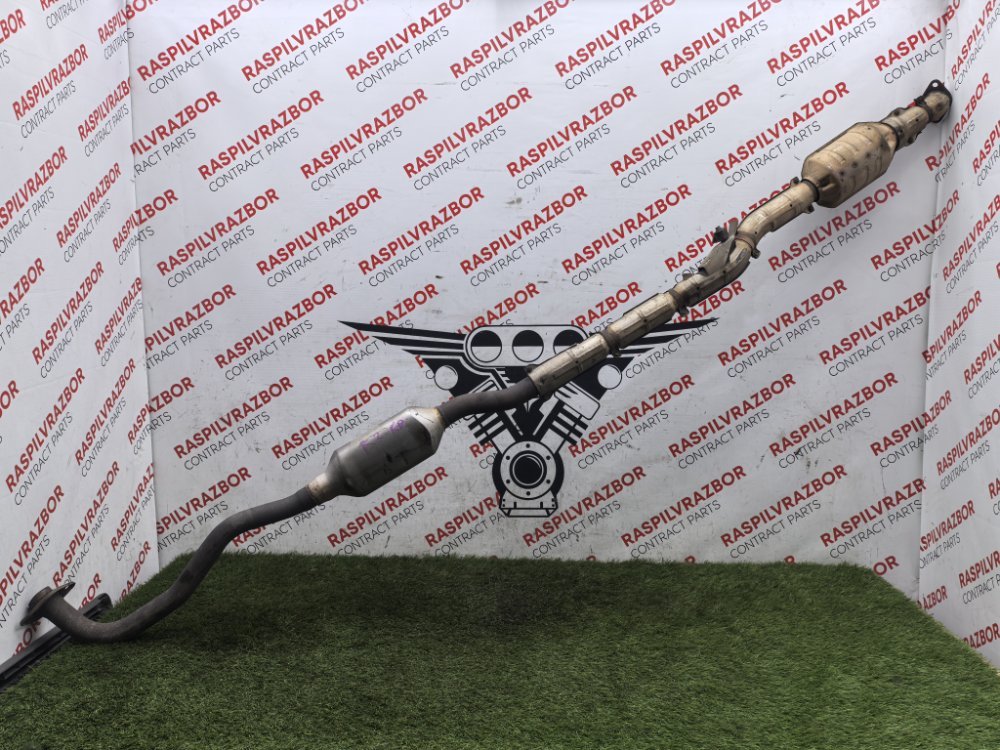 глушитель, 40000 рублей, Красноярск