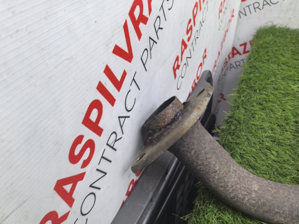 глушитель, 40000 рублей, Красноярск