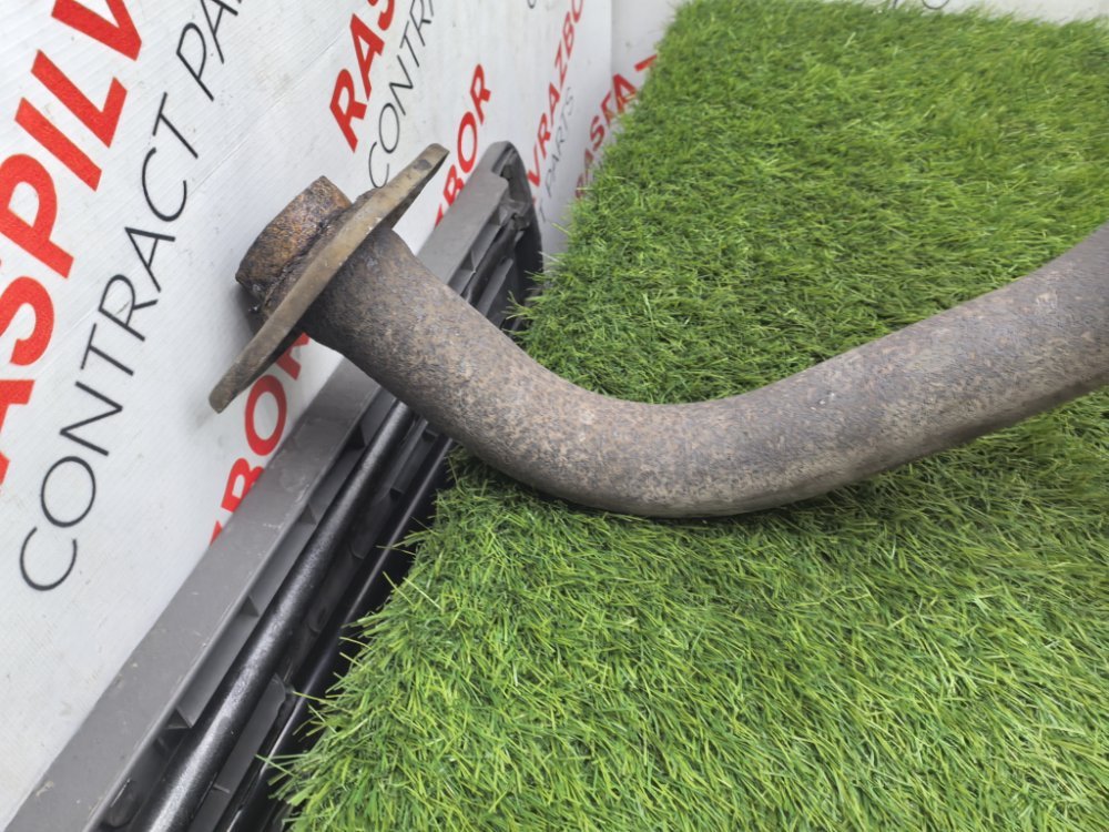 глушитель, 40000 рублей, Красноярск