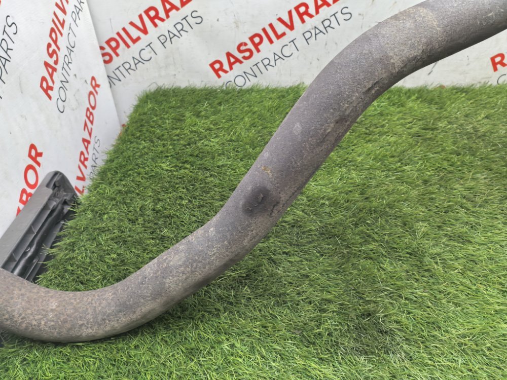 глушитель, 40000 рублей, Красноярск