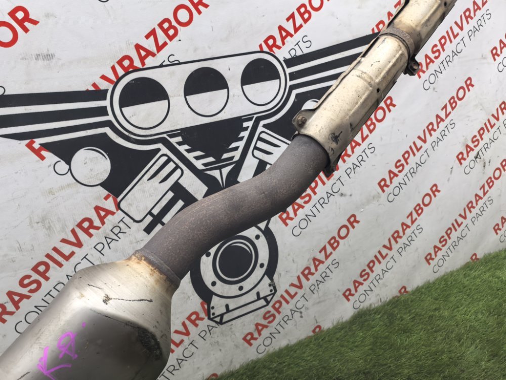 глушитель, 40000 рублей, Красноярск