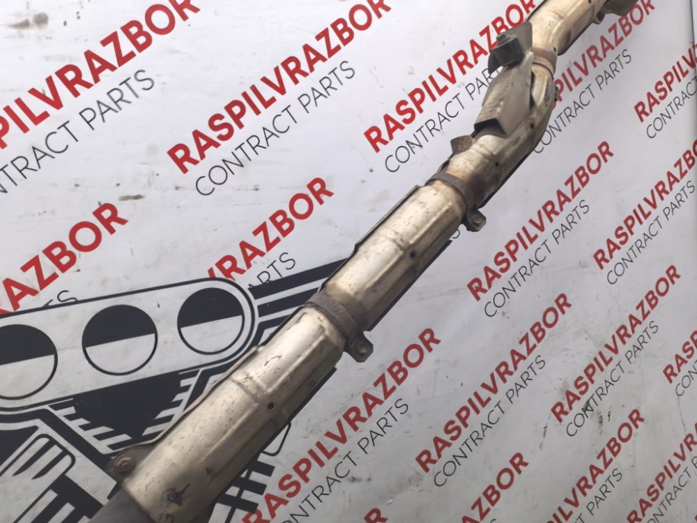 глушитель, 40000 рублей, Красноярск