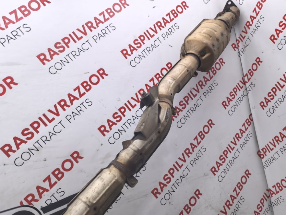 глушитель, 40000 рублей, Красноярск