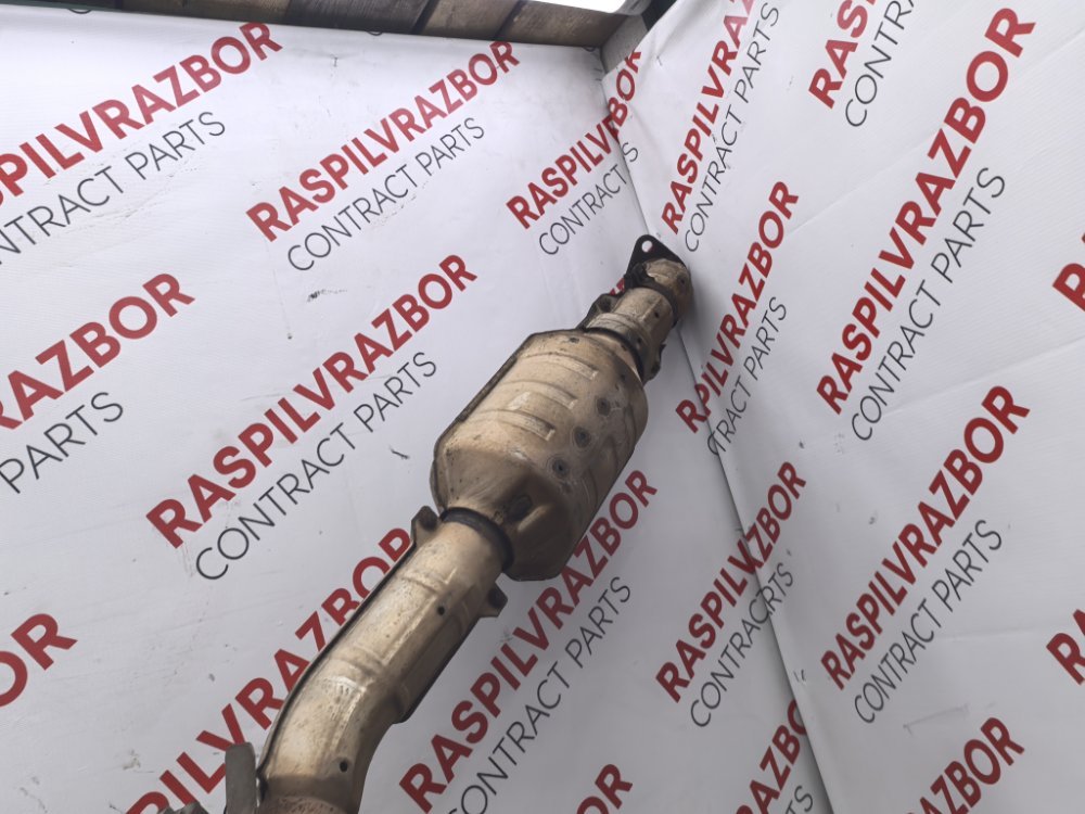 глушитель, 40000 рублей, Красноярск